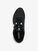 Under Armour Charged Rogue 3-BLK  Férfisportcipő