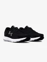 Under Armour Charged Rogue 3-BLK  Női futócipő