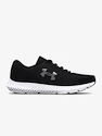 Under Armour Charged Rogue 3-BLK  Női futócipő