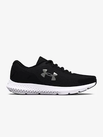 Under Armour Charged Rogue 3-BLK Női futócipő