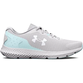 Under Armour Charged Rogue 3-GRY Női futócipő