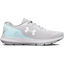 Under Armour Charged Rogue 3-GRY  Női futócipő EUR 38,5