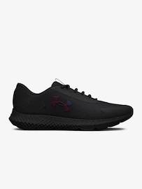 Under Armour Charged Rogue 3 Storm-BLK Férfi futócipő