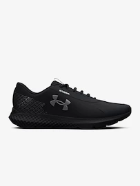 Under Armour Charged Rogue 3 Storm-BLK Férfi futócipő