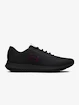 Under Armour Charged Rogue 3 Storm-BLK  Férfi futócipő EUR 43,5