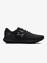 Under Armour Charged Rogue 3 Storm-BLK  Férfi futócipő EUR 45,5