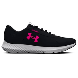 Under Armour Charged Rogue 3 Storm-BLK Női futócipő