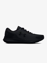 Under Armour Charged Rogue UA W Charged Rogue 3-BLK Női futócipő