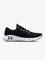 Under Armour  Charged Vantage 2-BLK  Férfi futócipő EUR 46