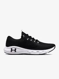 Under Armour Charged Vantage 2-BLK Férfi futócipő