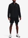 Under Armour  Cloudstrike 2.0 Storm-BLK Férfidzseki