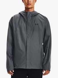 Under Armour Cloudstrike 2.0 Storm-GRY Férfidzseki