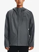 Under Armour  Cloudstrike 2.0 Storm-GRY Férfidzseki L