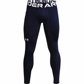 Under Armour ColdGear Armour Leggings Midnight-NVY Férfileggings