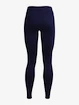 Under Armour ColdGear Authentics Legging-BLU Női leggings