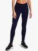 Under Armour ColdGear Authentics Legging-BLU Női leggings