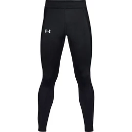 Under Armour ColdGear Coldgear Run Tight Férfileggings