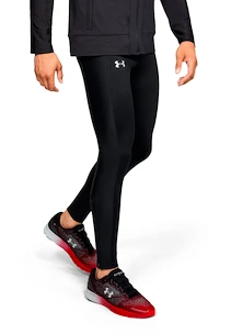 Under Armour ColdGear Coldgear Run Tight  Férfileggings S