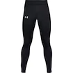 Under Armour ColdGear Coldgear Run Tight  Férfileggings S