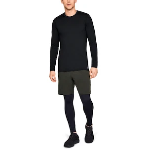 Under Armour ColdGear Fitted Cg Crew Férfipóló M