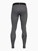 Under Armour ColdGear Legging Férfileggings