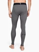 Under Armour ColdGear Legging Férfileggings