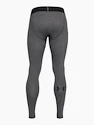 Under Armour ColdGear Legging Férfileggings