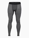 Under Armour ColdGear Legging Férfileggings