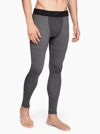 Under Armour ColdGear Legging Férfileggings