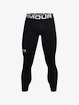 Under Armour ColdGear Leggings-BLK Férfileggings