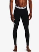 Under Armour ColdGear Leggings-BLK Férfileggings