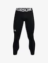 Under Armour ColdGear Leggings-BLK Férfileggings