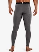 Under Armour ColdGear Leggings-GRY Férfileggings