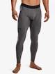 Under Armour ColdGear Leggings-GRY Férfileggings