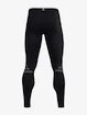 Under Armour ColdGear Novelty Legging-BLK Férfileggings