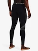 Under Armour ColdGear Novelty Legging-BLK Férfileggings