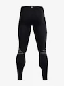 Under Armour ColdGear Novelty Legging-BLK Férfileggings