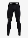 Under Armour ColdGear Novelty Legging-BLK Férfileggings