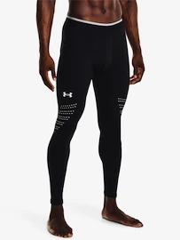 Under Armour ColdGear Novelty Legging-BLK Férfileggings