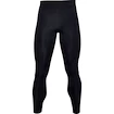 Under Armour ColdGear Q. Ignight ColdGear Tight Black Férfileggings S