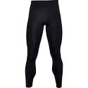 Under Armour ColdGear Q. Ignight ColdGear Tight Black Férfileggings S