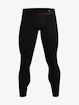 Under Armour ColdGear Rush Leggings-BLK Férfileggings L