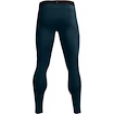 Under Armour  ColdGear Rush Leggings Blue Note Férfileggings