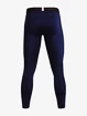 Under Armour  ColdGear Rush Leggings-NVY Férfileggings