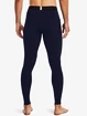 Under Armour  ColdGear Rush Leggings-NVY Férfileggings