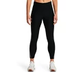 Under Armour  Coolswitch 7/8 Legging-BLK Női leggings