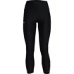 Under Armour  Coolswitch 7/8 Legging-BLK Női leggings