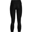 Under Armour  Coolswitch 7/8 Legging-BLK Női leggings