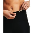 Under Armour  Coolswitch 7/8 Legging-BLK Női leggings