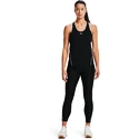 Under Armour  Coolswitch 7/8 Legging-BLK Női leggings